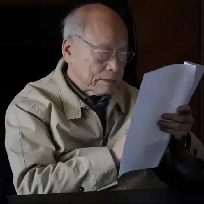 童志鵬1 童志鵬1